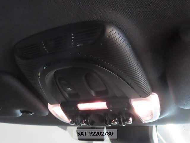 Bmw MINI 2022-04 397358-16
