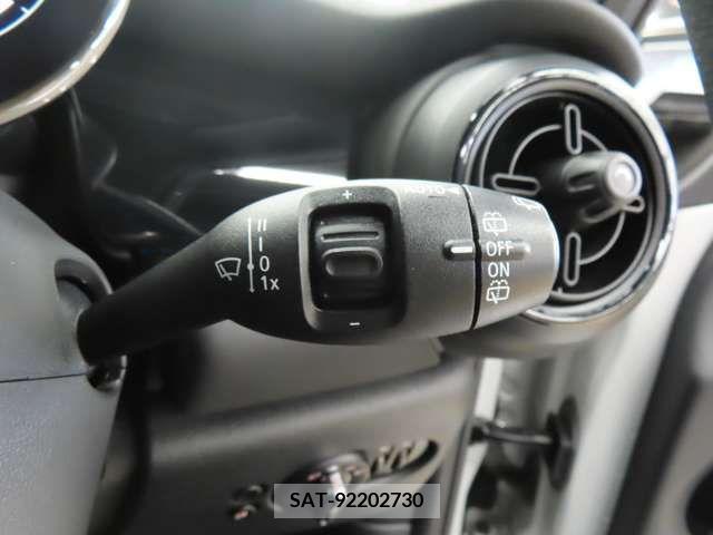 Bmw MINI 2022-04 397358-13