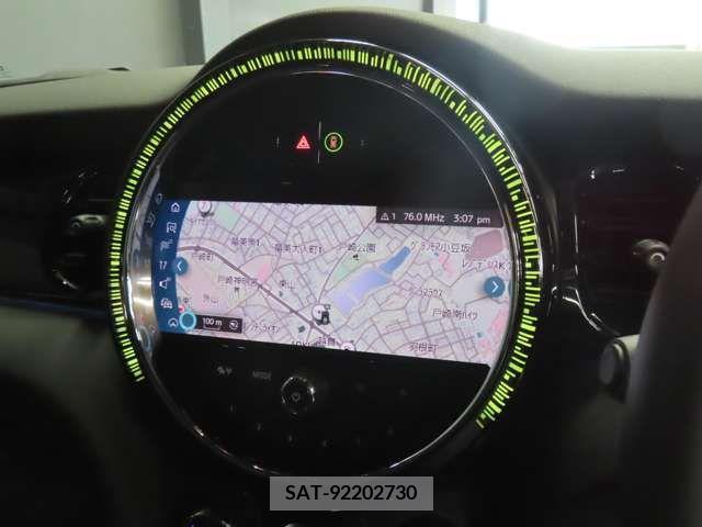 Bmw MINI 2022-04 397358-1