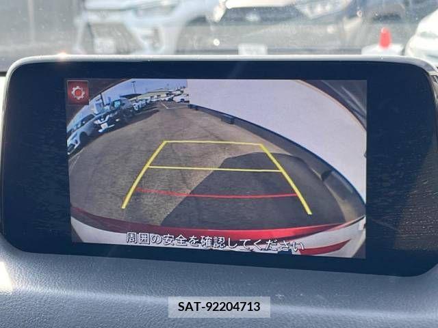 Mazda CX-5 2019-05 376339-3