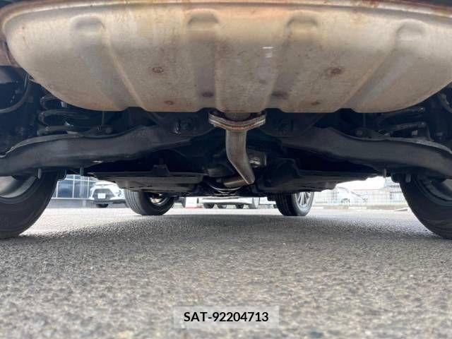 Mazda CX-5 2019-05 376339-19