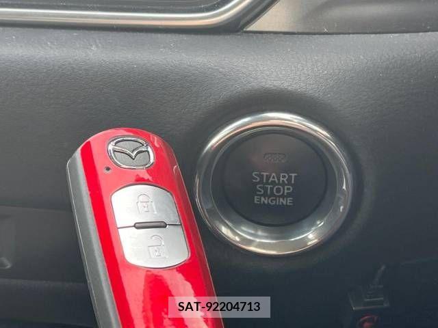 Mazda CX-5 2019-05 376339-7