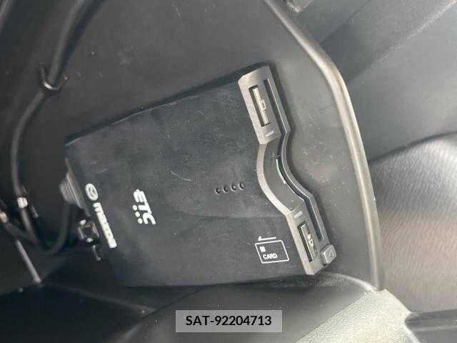 Mazda CX-5 2019-05 376339-6