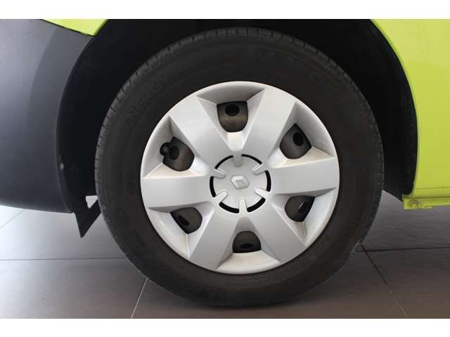 Renault KANGOO 2020-02 192997-15