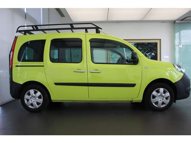 Renault KANGOO 2020-02 192997-5