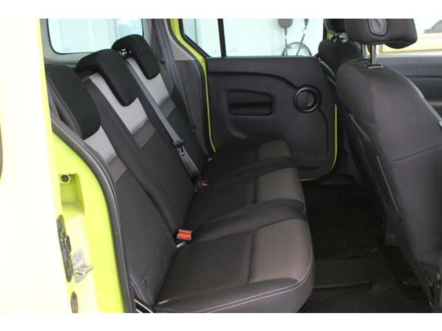 Renault KANGOO 2020-02 192997-11