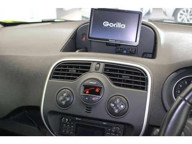 Renault KANGOO 2020-02 192997-14