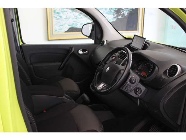 Renault KANGOO 2020-02 192997-10