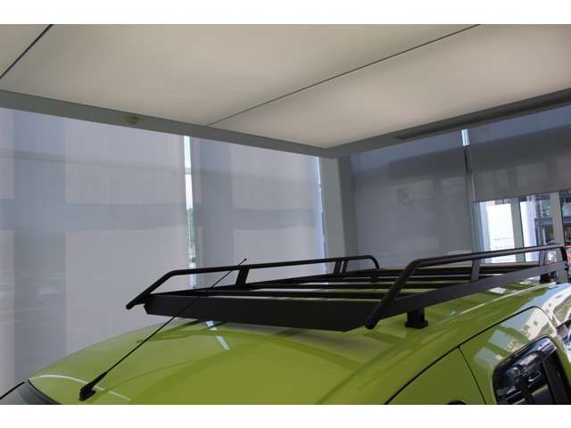 Renault KANGOO 2020-02 192997-9