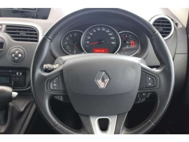 Renault KANGOO 2020-02 192997-12