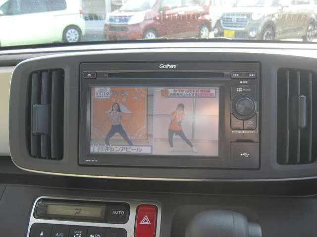 Honda N-ONE 2017-01 190869-10