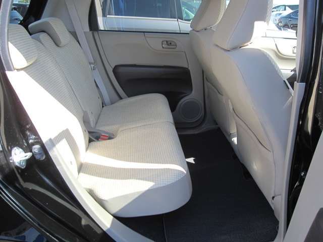 Honda N-ONE 2017-01 190869-13
