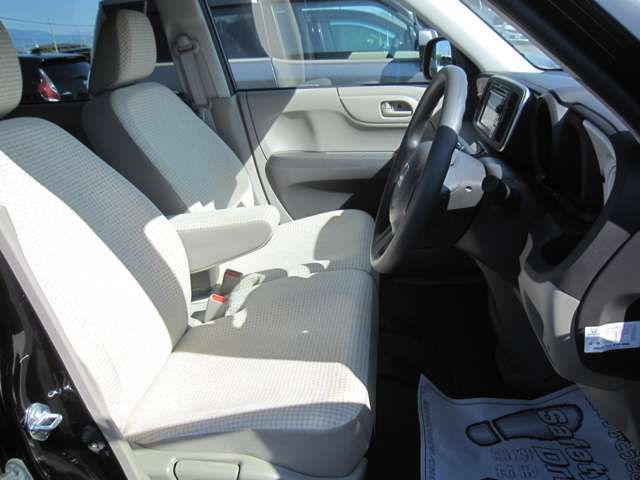 Honda N-ONE 2017-01 190869-12