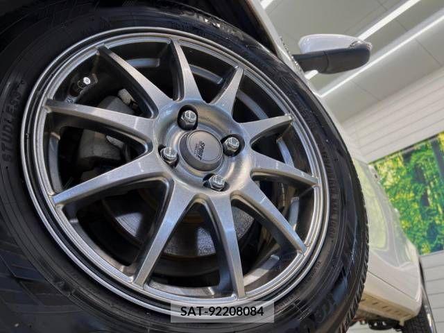 Toyota AQUA 2014-10 314005-13