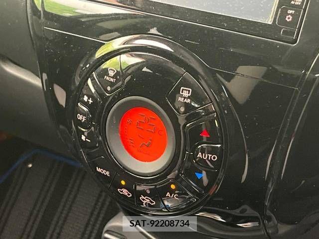 Nissan NOTE 2017-02 349502-6