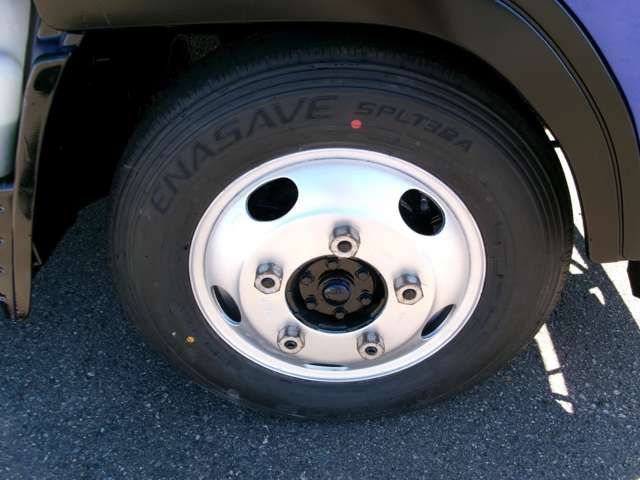 Mitsubishi CANTER 2002-10 7399-12