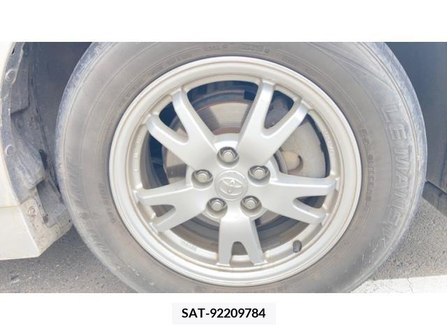 Toyota PRIUS 2015-09 393450-6