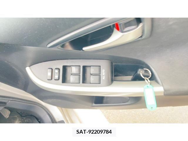 Toyota PRIUS 2015-09 393450-18