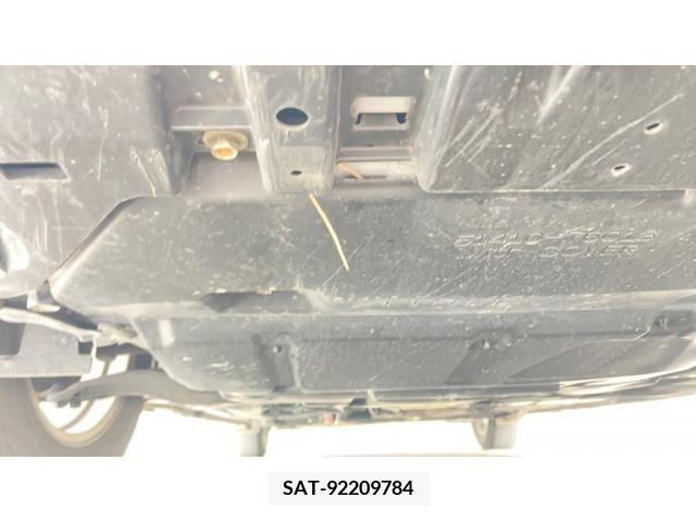 Toyota PRIUS 2015-09 393450-4