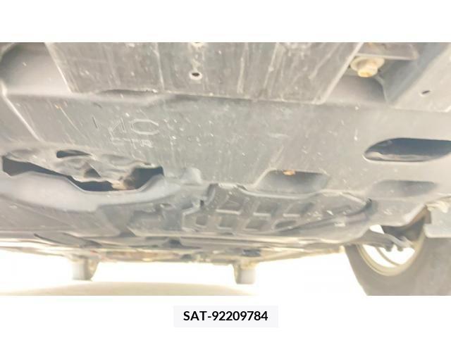Toyota PRIUS 2015-09 393450-3