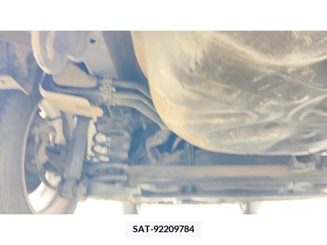 Toyota PRIUS 2015-09 393450-14