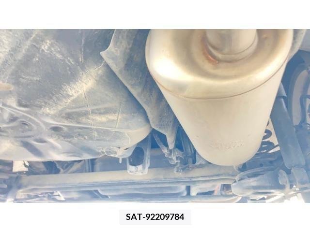 Toyota PRIUS 2015-09 393450-13