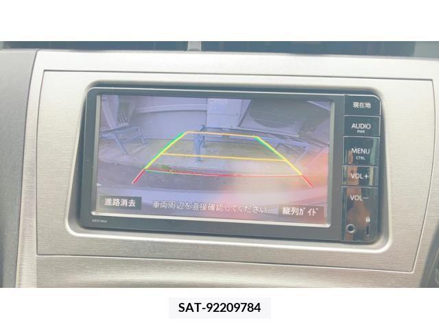 Toyota PRIUS 2015-09 393450-22