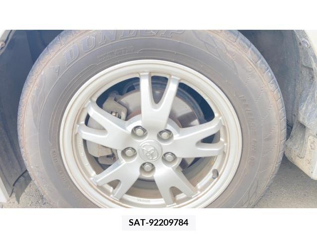 Toyota PRIUS 2015-09 393450-8