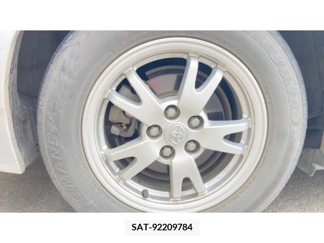 Toyota PRIUS 2015-09 393450-7