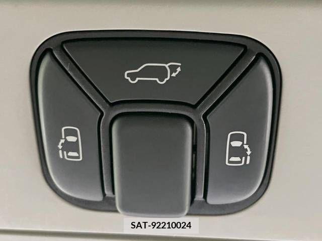 Toyota ALPHARD 2014-04 258930-6