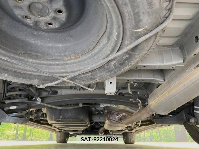 Toyota ALPHARD 2014-04 258930-19