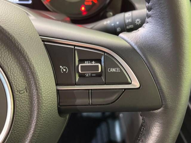 Suzuki JIMNY SIERRA 2018-09 10912-5