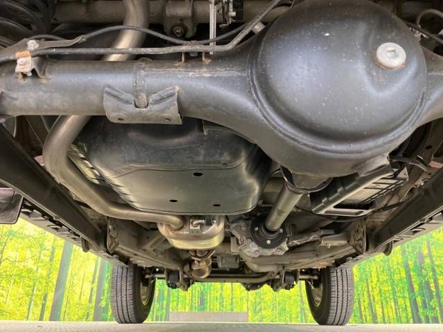 Suzuki JIMNY SIERRA 2018-09 10912-19