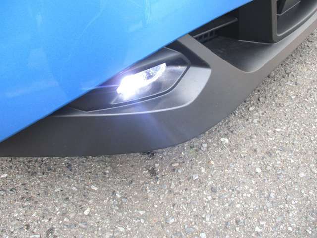 Nissan NOTE 2022-02 195473-13