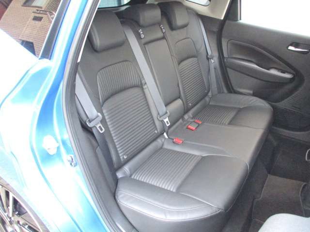 Nissan NOTE 2022-02 195473-16