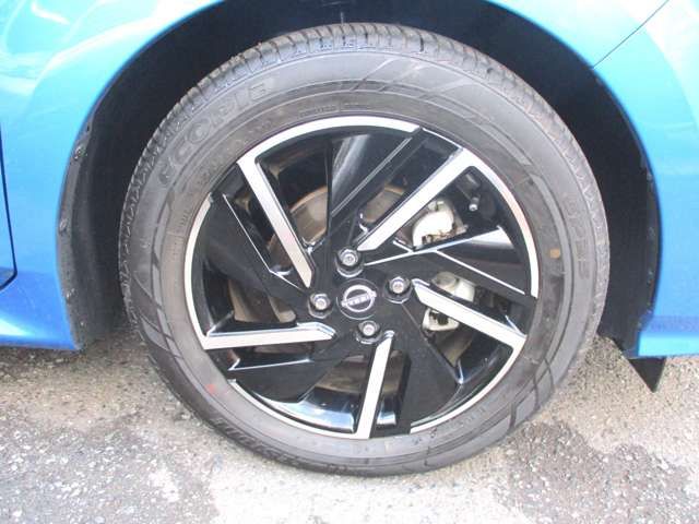 Nissan NOTE 2022-02 195473-19