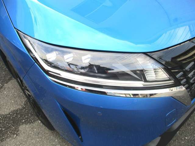 Nissan NOTE 2022-02 195473-12