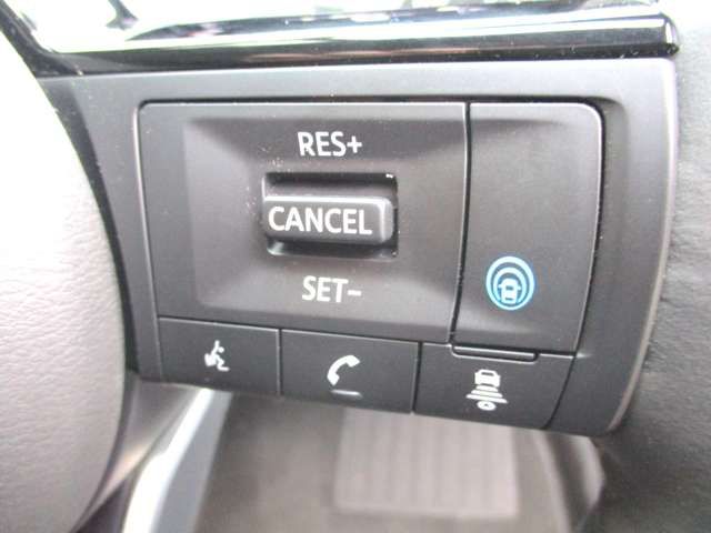 Nissan NOTE 2022-02 195473-2