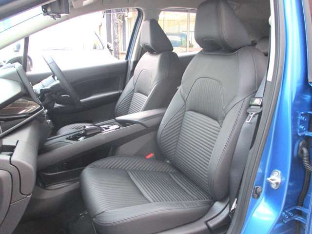 Nissan NOTE 2022-02 195473-15
