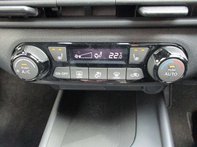 Nissan NOTE 2022-02 195473-18