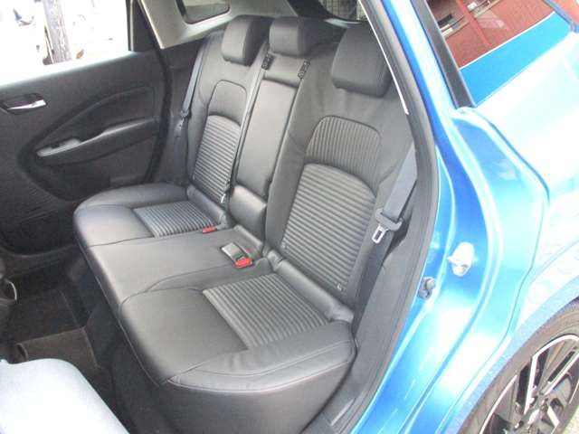 Nissan NOTE 2022-02 195473-17