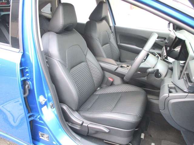 Nissan NOTE 2022-02 195473-14