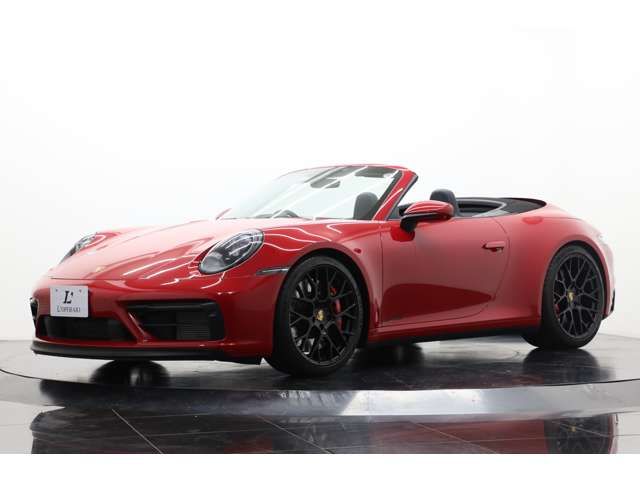 Porsche 911 2022-03 27731-15