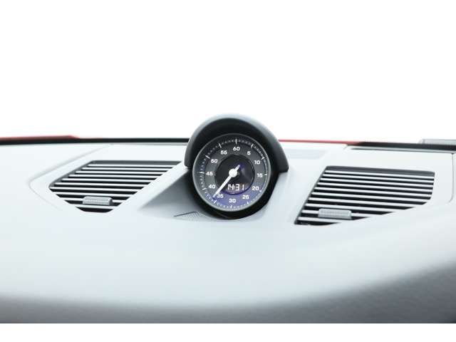 Porsche 911 2022-03 27731-9