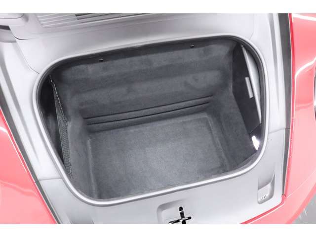 Porsche 911 2022-03 27731-18
