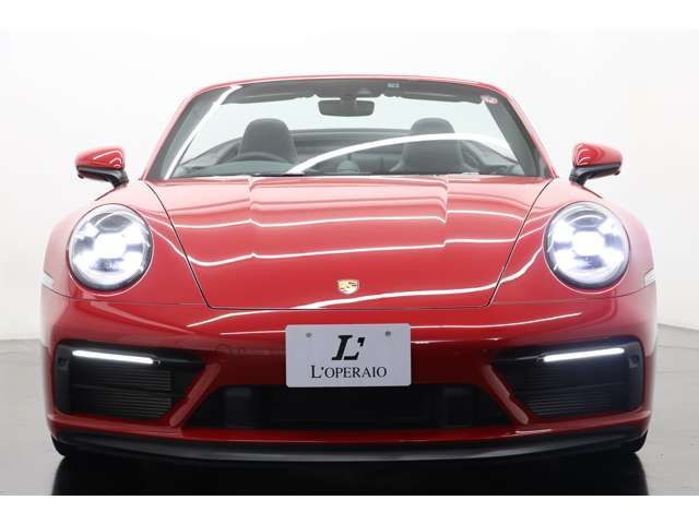Porsche 911 2022-03 27731-14