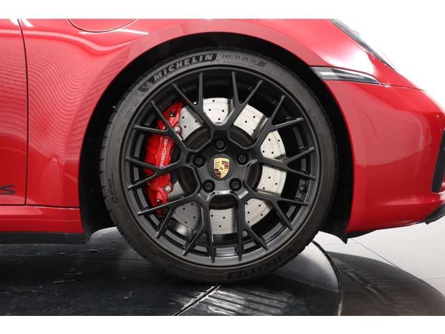 Porsche 911 2022-03 27731-4