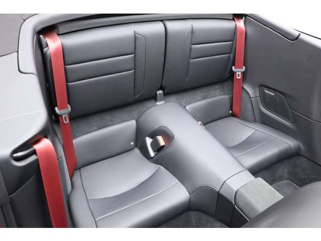 Porsche 911 2022-03 27731-8