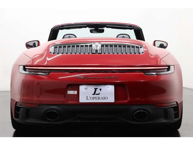 Porsche 911 2022-03 27731-17