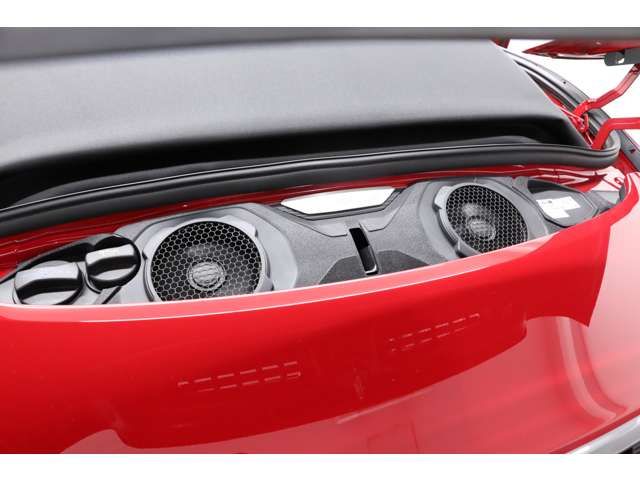 Porsche 911 2022-03 27731-3